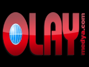 Gaziantep Olay Medya  Tv