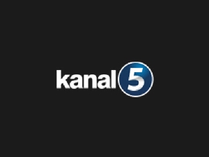 Gaziantep Kanal 5