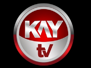 Kayseri Kay Tv