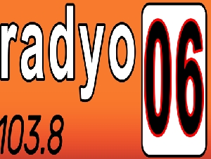 Radyo 06 Ankara