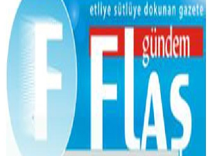 Ankara Flaş Gazetesi