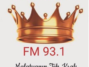 Malatya Radyo Kral
