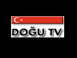 Erzurum Doğu Tv