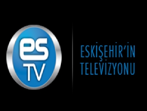 Eskişehir Tv