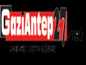 Gaziantep 27 Gazetesi