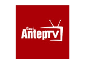 Gaziantep  Tv 