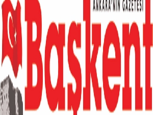 Ankara Başkent Gazetesi