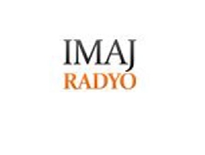 Ankara İmaj Radyo