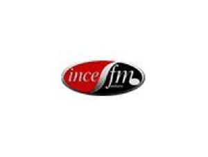 Ankara İnce Fm