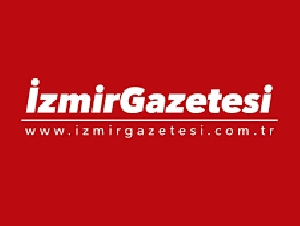İzmir Gazetesi