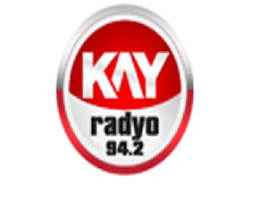 Kayseri Kay Radyo