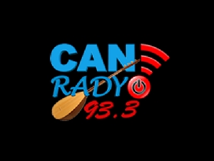 İzmir Can Radyo