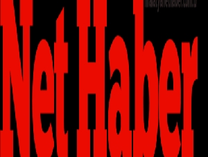 Malatya Net Haber