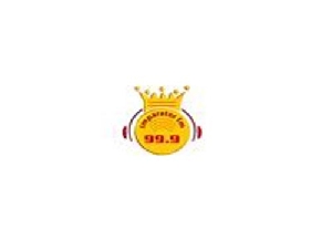 Malatya İmparator Fm