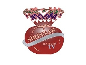 Gaziantep Radyo Şirinnar