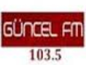 erzurum Güncel Fm