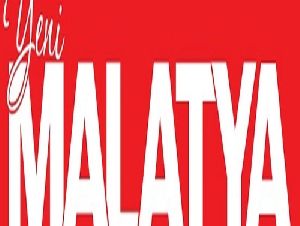 yeni Malatya Gazetesi